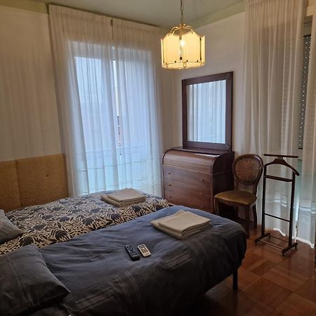 B&B Cavaliere Milano Dış mekan fotoğraf