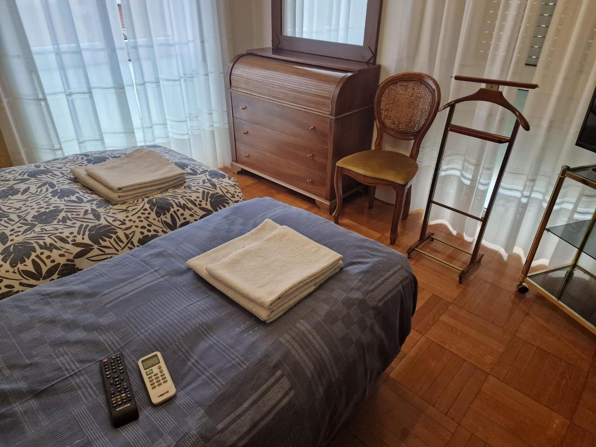 B&B Cavaliere Milano Dış mekan fotoğraf