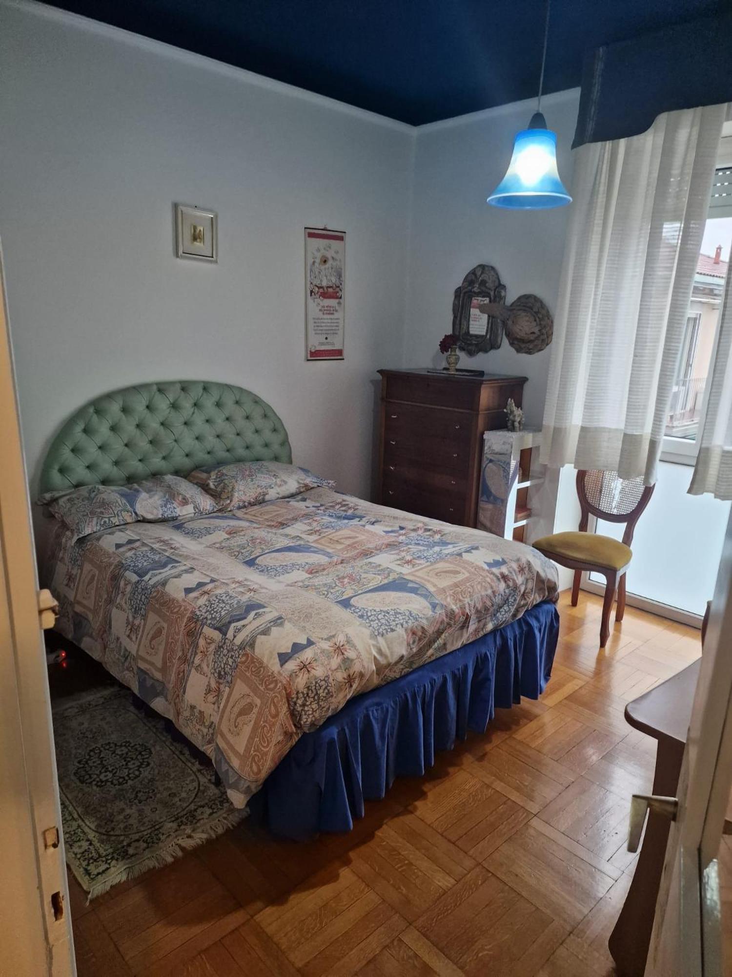 B&B Cavaliere Milano Dış mekan fotoğraf