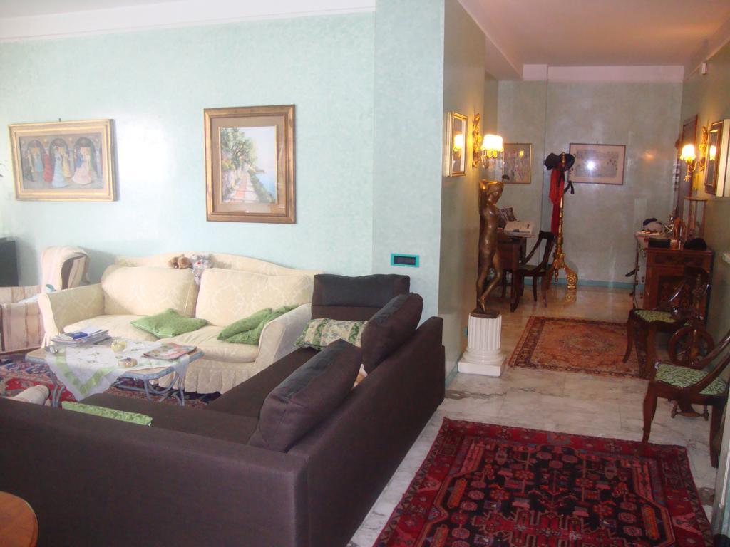 B&B Cavaliere Milano Dış mekan fotoğraf