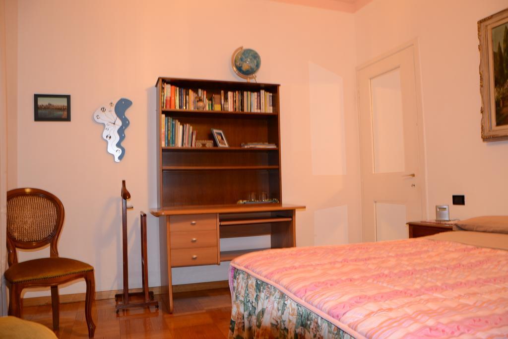 B&B Cavaliere Milano Dış mekan fotoğraf